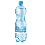 Apă plată „Obolonska” 500ml