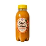 Suc din cătină 0,4l