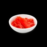 Ghimbir 100g