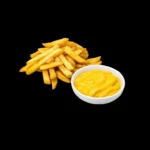 Cartofi pai 150g