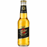 Miller Genuine Draft 0,33l