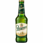 Staropramen 0,5l
