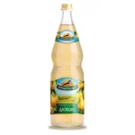 Chernogolovka Dușes 500ml