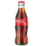 Coca-Cola 250ml
