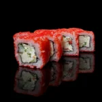 Crabs 245g