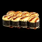 Hawaiian copt 290g
