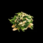 Salată cu chuka 125g