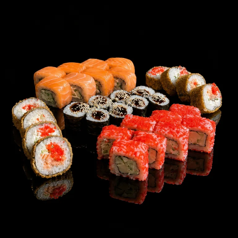 Patru elemente delicioase 900g (32buc)
