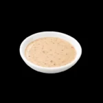 Sos de nuci 40g