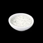 Sos de usturoi 40g