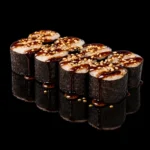 Unagi maki 125g