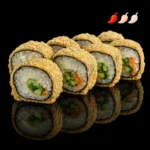 Vulcan 270g