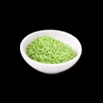 Wasabi 10g